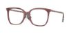 Picture of Burberry Eyeglasses BE2367F