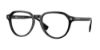 Picture of Burberry Eyeglasses BE2368