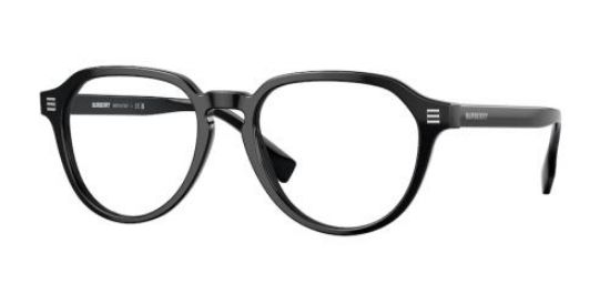 Picture of Burberry Eyeglasses BE2368