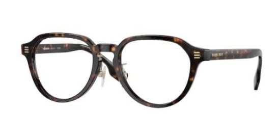 Designer Frames Outlet. Burberry Eyeglasses BE2368F