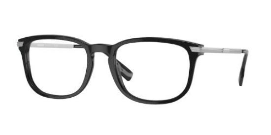 Picture of Burberry Eyeglasses BE2369