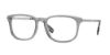 Picture of Burberry Eyeglasses BE2369