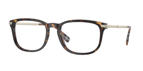 Picture of Burberry Eyeglasses BE2369