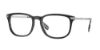 Picture of Burberry Eyeglasses BE2369F