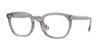 Picture of Burberry Eyeglasses BE2370U