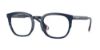Picture of Burberry Eyeglasses BE2370U