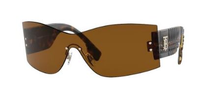 Picture of Burberry Sunglasses BE3137