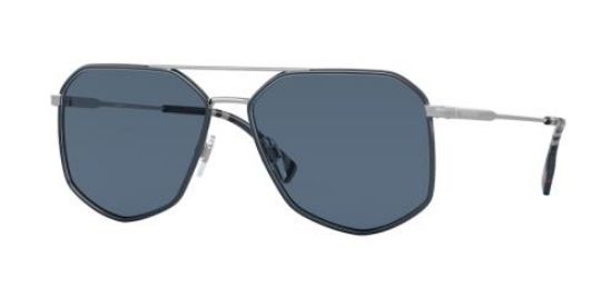 Picture of Burberry Sunglasses BE3139