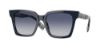 Picture of Burberry Sunglasses BE4335