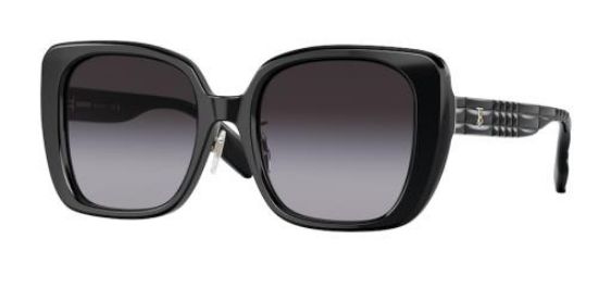 Picture of Burberry Sunglasses BE4371F