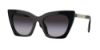 Picture of Burberry Sunglasses BE4372U