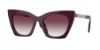Picture of Burberry Sunglasses BE4372U