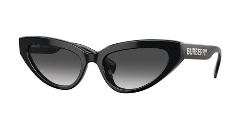 Picture of Burberry Sunglasses BE4373U