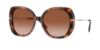 Picture of Burberry Sunglasses BE4374