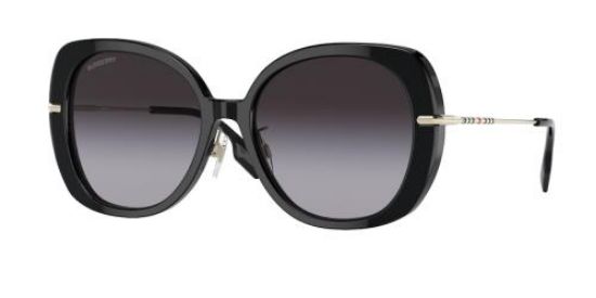 Picture of Burberry Sunglasses BE4374F