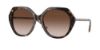 Picture of Burberry Sunglasses BE4375