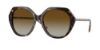 Picture of Burberry Sunglasses BE4375