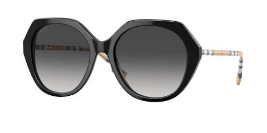 Picture of Burberry Sunglasses BE4375F