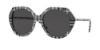 Picture of Burberry Sunglasses BE4375F