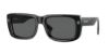 Picture of Burberry Sunglasses BE4376U