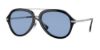Picture of Burberry Sunglasses BE4377