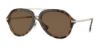 Picture of Burberry Sunglasses BE4377