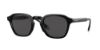 Picture of Burberry Sunglasses BE4378U