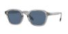 Picture of Burberry Sunglasses BE4378U