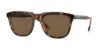 Picture of Burberry Sunglasses BE4381U