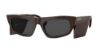Picture of Burberry Sunglasses BE4385