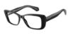 Picture of Giorgio Armani Eyeglasses AR7226