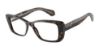 Picture of Giorgio Armani Eyeglasses AR7226