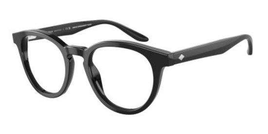 Picture of Giorgio Armani Eyeglasses AR7227