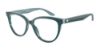 Picture of Giorgio Armani Eyeglasses AR7228U