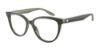 Picture of Giorgio Armani Eyeglasses AR7228U