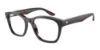 Picture of Giorgio Armani Eyeglasses AR7229