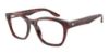 Picture of Giorgio Armani Eyeglasses AR7229F