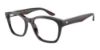 Picture of Giorgio Armani Eyeglasses AR7229F