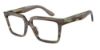 Picture of Giorgio Armani Eyeglasses AR7230U