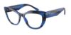 Picture of Giorgio Armani Eyeglasses AR7231