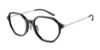 Picture of Giorgio Armani Eyeglasses AR7234