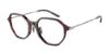 Picture of Giorgio Armani Eyeglasses AR7234