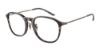 Picture of Giorgio Armani Eyeglasses AR7235