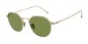 Picture of Giorgio Armani Sunglasses AR6138T