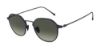 Picture of Giorgio Armani Sunglasses AR6138T