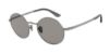 Picture of Giorgio Armani Sunglasses AR6140