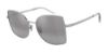 Picture of Giorgio Armani Sunglasses AR6141