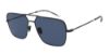 Picture of Giorgio Armani Sunglasses AR6142