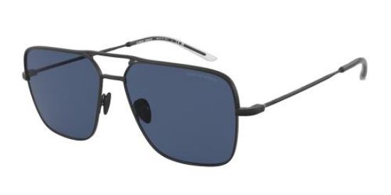 Picture of Giorgio Armani Sunglasses AR6142