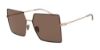 Picture of Giorgio Armani Sunglasses AR6143